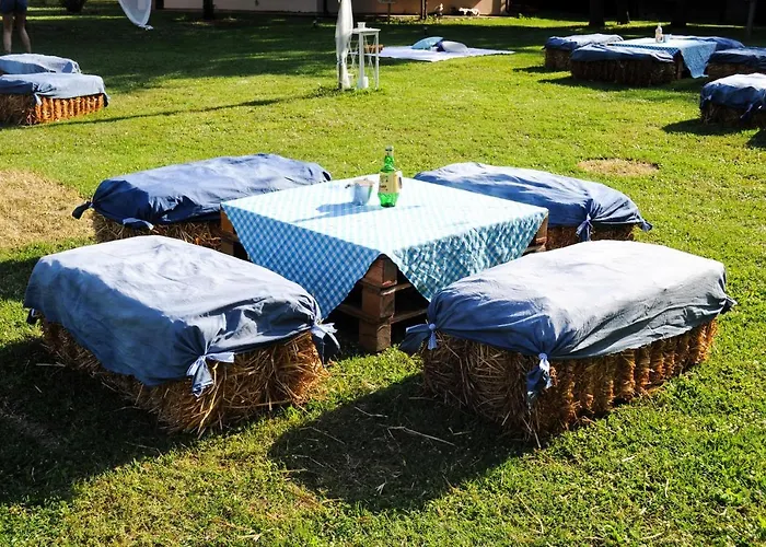 Mongardi, Papavero Per 2 Persone