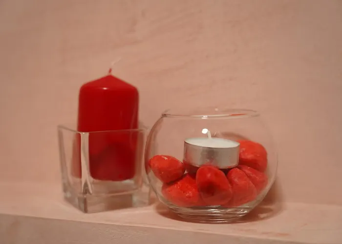 Mongardi, Papavero Per 2 Persone Riolo Terme