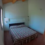 Mongardi, Papavero Per 2 Persone ריולו טרמה