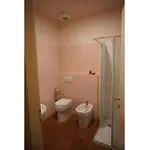 Mongardi, Papavero Per 2 Persone לינה וארוחת בוקר 3*