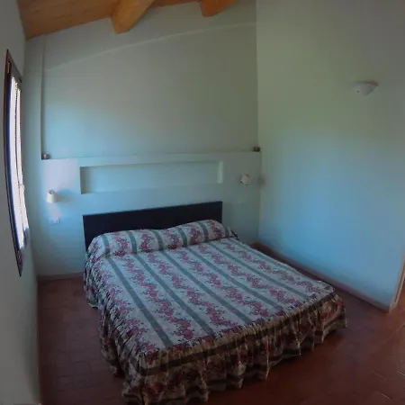 Mongardi Riolo Terme