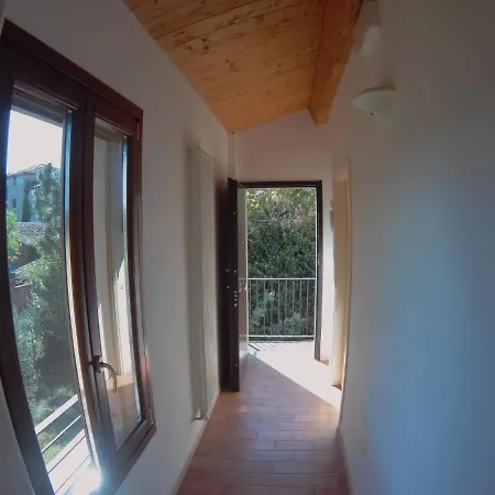 Mongardi 3* Riolo Terme