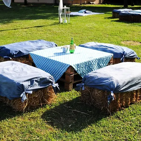 Mongardi, Papavero Per 2 Persone