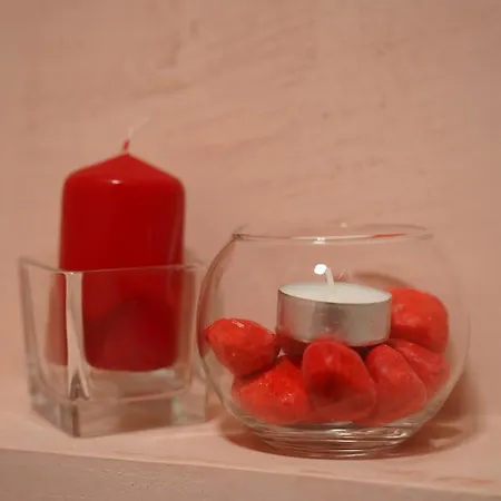 Mongardi, Papavero Per 2 Persone Riolo Terme