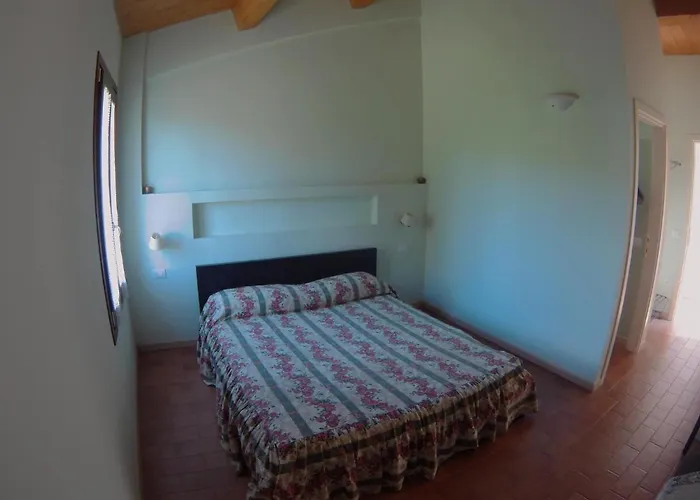 Mongardi, Papavero Per 2 Persone Riolo Terme